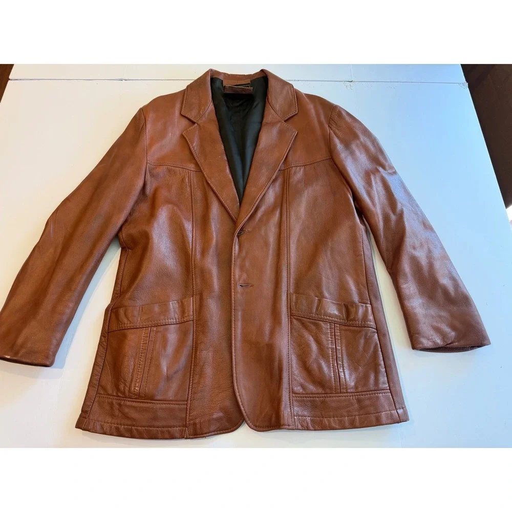 Reed Sportswear vintage reed